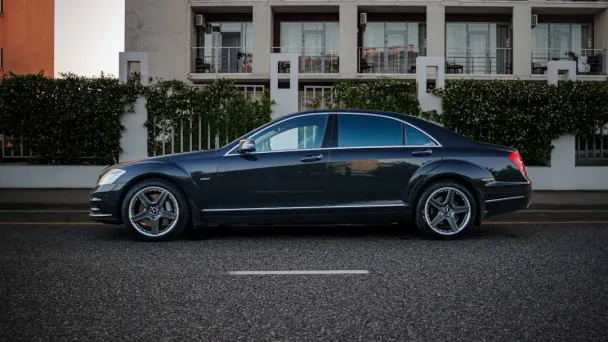 Casinex Casino Aip Android/iOS