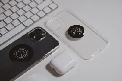 Casinex Casino Aip Soghluaiste